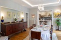 Продава КЪЩА, град София, м-т Гърдова глава • 2950000 € / 5769698.50 лв. • 87797526 10