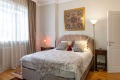 Продава КЪЩА, град София, м-т Гърдова глава • 2950000 € / 5769698.50 лв. • 87797526 17
