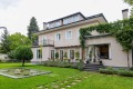 Продава КЪЩА, град София, м-т Гърдова глава • 2950000 € / 5769698.50 лв. • 87797526 2