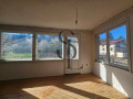Продава КЪЩА, град София, Княжево • 375000 € • 53286644 10