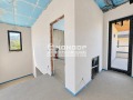 Продава  Къща област Пловдив , с. Марково , 368 кв.м | 34567544 - изображение [10]