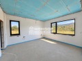 Продава  Къща област Пловдив , с. Марково , 368 кв.м | 34567544 - изображение [7]