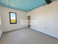 Продава  Къща област Пловдив , с. Марково , 368 кв.м | 34567544 - изображение [9]