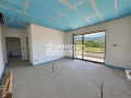 Продава  Къща област Пловдив , с. Марково , 368 кв.м | 34567544 - изображение [4]