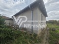 Продава  Къща област Пловдив , с. Дрангово , 60 кв.м | 38633117 - изображение [3]