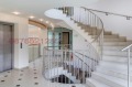 Продава МАГАЗИН, град София, Студентски град • 930000 € • 62931122 — Holmes.bg