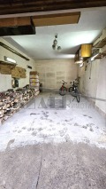 Продава ГАРАЖ, ПАРКОМЯСТО, град Велико Търново, Център • 28000 € / 54763.24 лв. • 88030533 3
