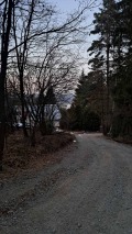 Продава ПАРЦЕЛ, град София, с. Долни Пасарел • 35000 € • 80074383 — Holmes.bg