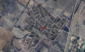 Продава ПАРЦЕЛ, област Пловдив, с. Горна махала • 31000 лв. • 39968699 — Holmes.bg
