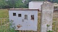 Продава ПАРЦЕЛ, област Варна, гр. Бяла • 75000 € / 146687.25 лв. • 18474463 8