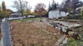 Продава ПАРЦЕЛ, област Варна, гр. Бяла • 75000 € / 146687.25 лв. • 18474463 7
