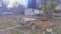 Продава ПАРЦЕЛ, област Варна, гр. Бяла • 75000 € / 146687.25 лв. • 18474463 6