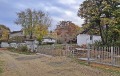 Продава ПАРЦЕЛ, област Варна, гр. Бяла • 75000 € / 146687.25 лв. • 18474463 2