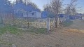 Продава ПАРЦЕЛ, област Варна, гр. Бяла • 75000 € / 146687.25 лв. • 18474463 4