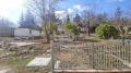 Продава ПАРЦЕЛ, област Варна, гр. Бяла • 75000 € / 146687.25 лв. • 18474463 1