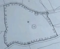 Продава  Парцел област Пазарджик , с. Поибрене , 22000 кв.м | 65473091 - изображение [4]