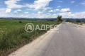 Продава ПАРЦЕЛ, гр. София, Кремиковци, снимка 1