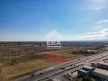 Продава  Парцел град Пловдив , Асеновградско шосе , 2075 кв.м | 27849144 - изображение [8]