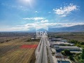 Продава  Парцел град Пловдив , Асеновградско шосе , 2075 кв.м | 27849144 - изображение [9]