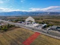 Продава  Парцел град Пловдив , Асеновградско шосе , 2075 кв.м | 27849144 - изображение [6]