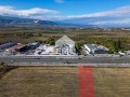 Продава  Парцел град Пловдив , Асеновградско шосе , 2075 кв.м | 27849144 - изображение [5]