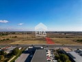 Продава  Парцел град Пловдив , Асеновградско шосе , 2075 кв.м | 27849144 - изображение [13]
