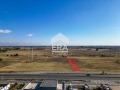 Продава  Парцел град Пловдив , Асеновградско шосе , 2075 кв.м | 27849144 - изображение [10]