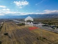 Продава  Парцел град Пловдив , Асеновградско шосе , 2075 кв.м | 27849144 - изображение [12]