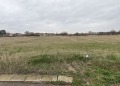 Продава ПАРЦЕЛ, област София, гр. Костинброд • 121360 € / 237359.53 лв. • 92648773 5