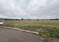 Продава ПАРЦЕЛ, област София, гр. Костинброд • 121360 € / 237359.53 лв. • 92648773 3
