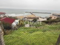 Продава ПАРЦЕЛ, град Варна, м-т Ален мак • 230000 € / 449840.90 лв. • 63637766 6
