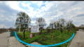 Продава ПАРЦЕЛ, област Ямбол, с. Стефан Караджово • 15700 € • 76178360 5