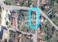 Продава ПАРЦЕЛ, област Ямбол, с. Стефан Караджово • 15700 € • 76178360 1