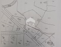 Продава  Парцел област Перник , с. Рударци , 408 кв.м | 50262028 - изображение [2]