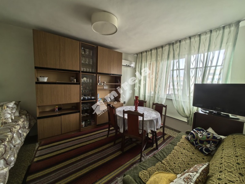 Продава 2-СТАЕН в град Ямбол, Център - 64 кв.м / 84 000 € » 164 289.72 лв., МИРЕЛА ЯМБОЛ