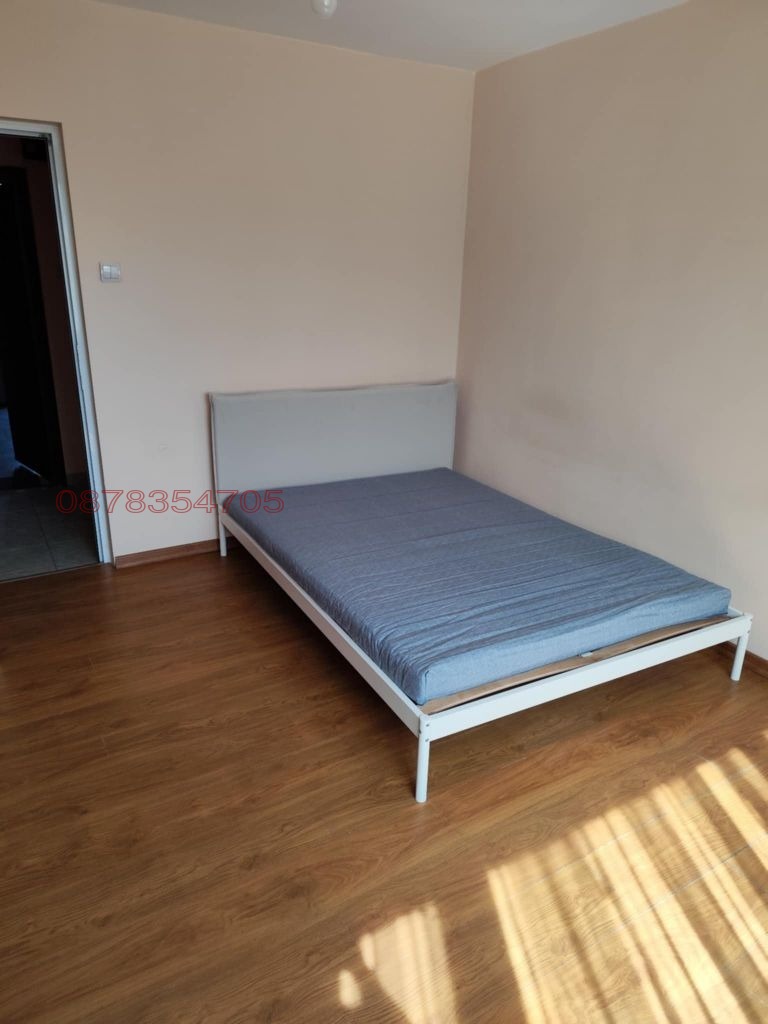 ������� 2-����� | Imot.bg � ����������� 16