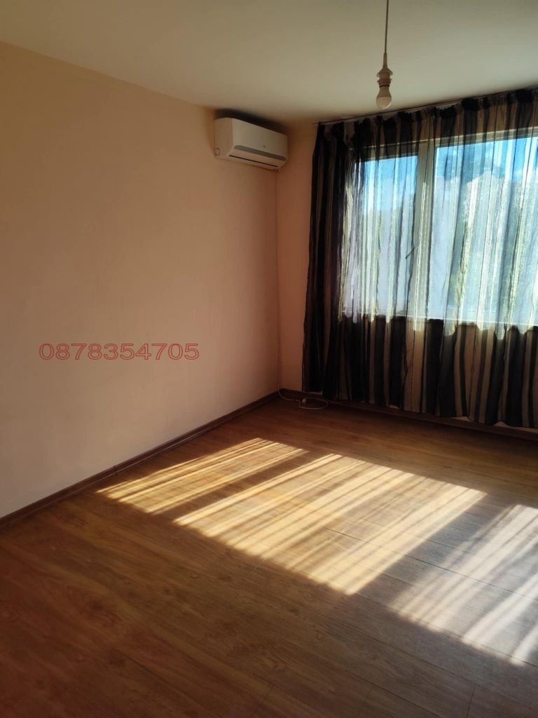 ������� 2-����� | Imot.bg � ����������� 15