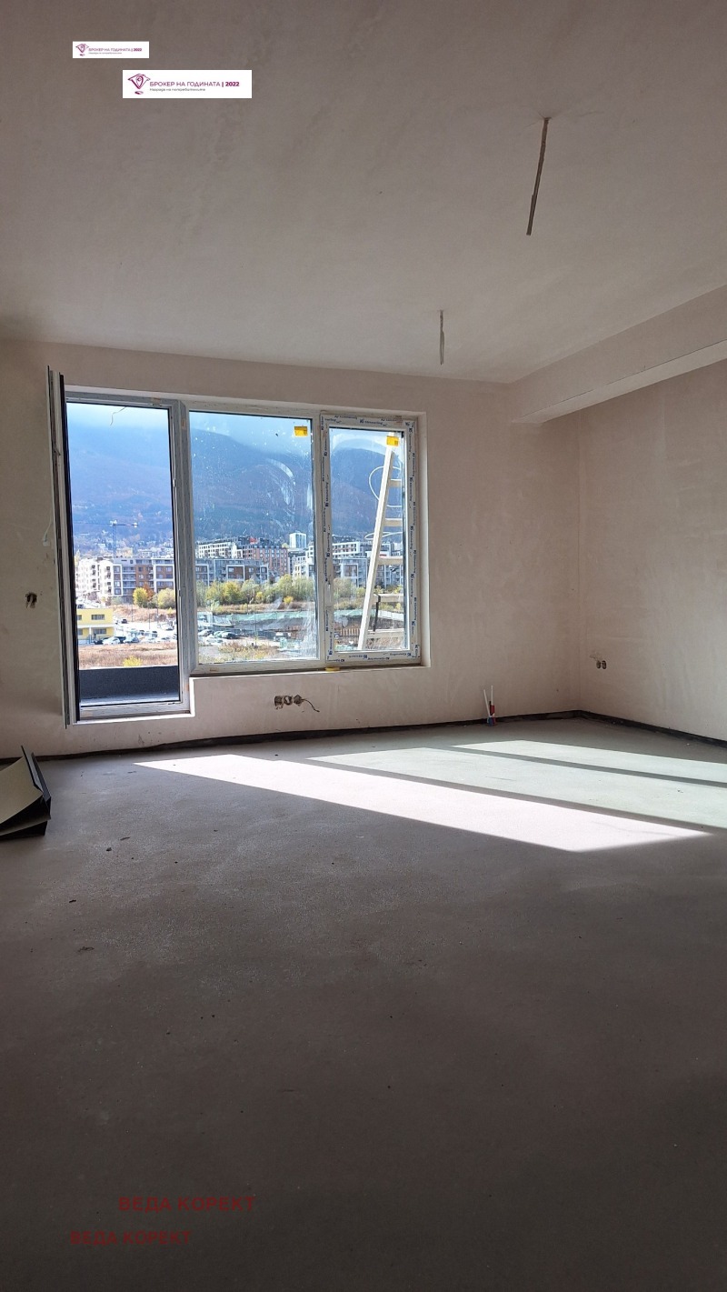 Продава 4-СТАЕН в град София, Манастирски ливади - 152 кв.м / 299 900 € » 586 553.42 лв., ВЕДА КОРЕКТ