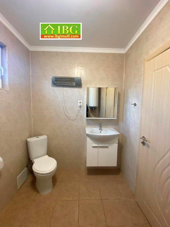 Продава КЪЩА | Imot.bg — изображение 7