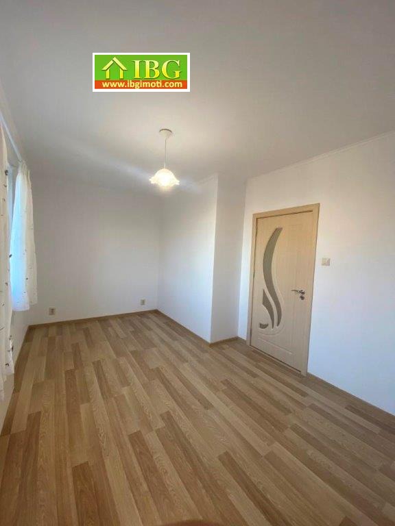 Продава КЪЩА | Imot.bg — изображение 6