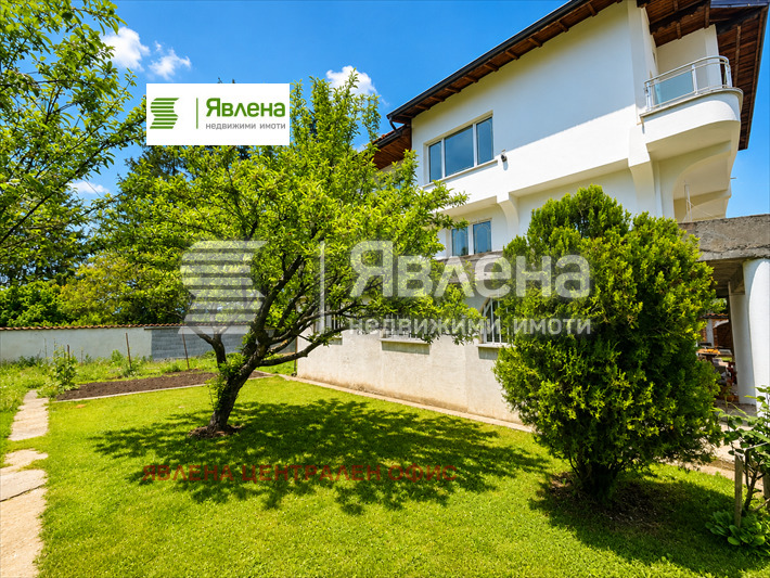 ������� ���� | Imot.bg � ����������� 3
