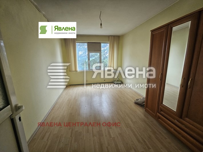 ������� ���� | Imot.bg � ����������� 9