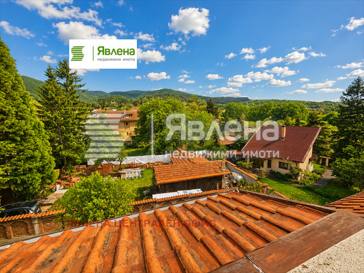 ������� ���� | Imot.bg � ����������� 5