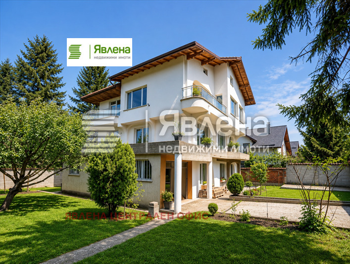 ������� ���� | Imot.bg � ����������� 1