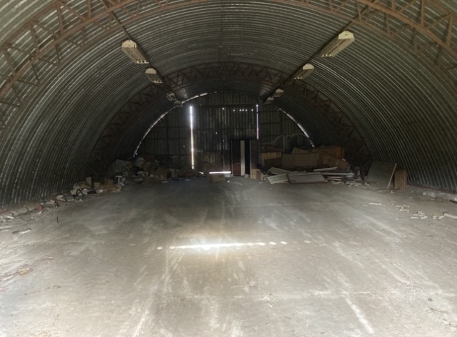 ������� ����� | Imot.bg � ����������� 5