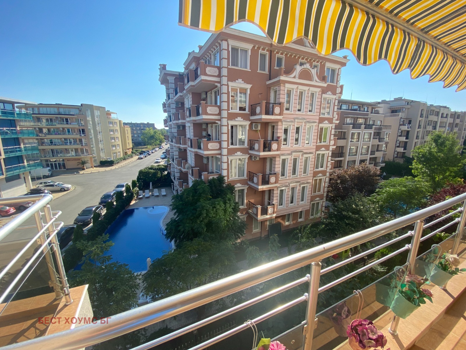 ������� 1-����� | Imot.bg � ����������� 12