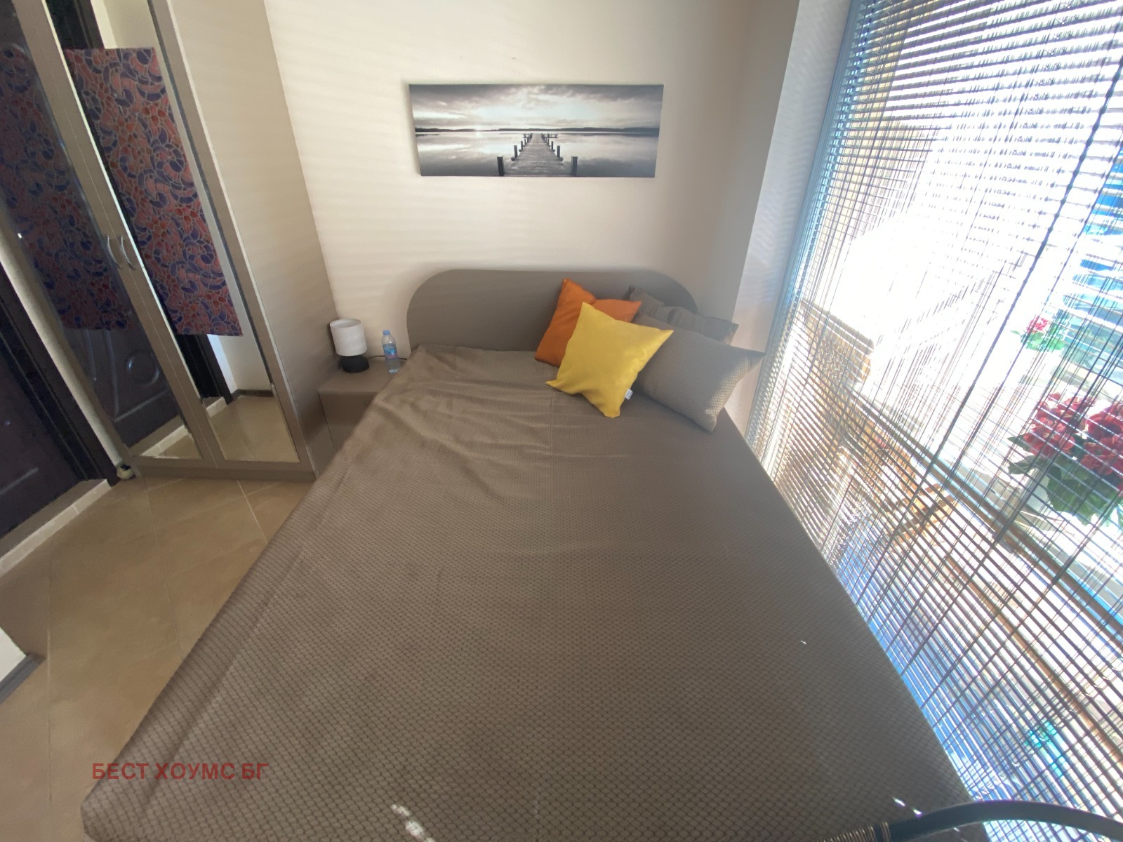 ������� 1-����� | Imot.bg � ����������� 8