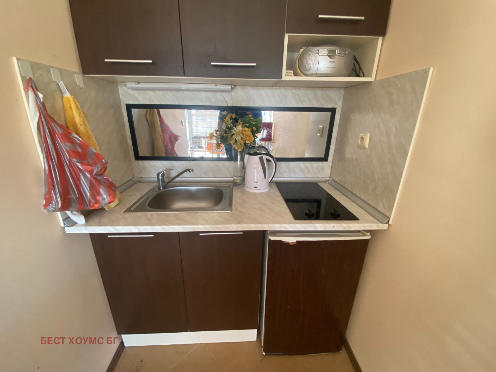 ������� 1-����� | Imot.bg � ����������� 10