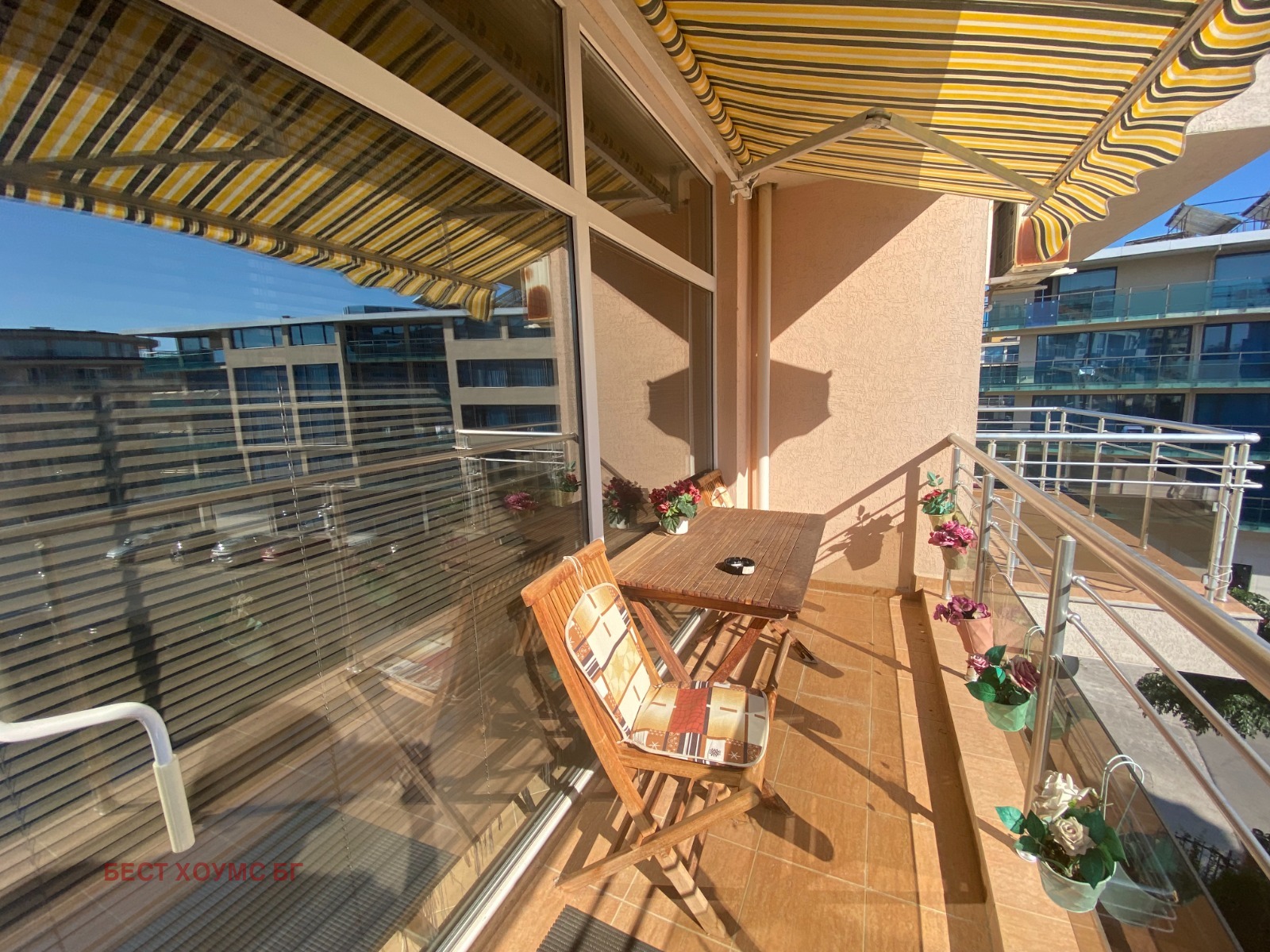 ������� 1-����� | Imot.bg � ����������� 1