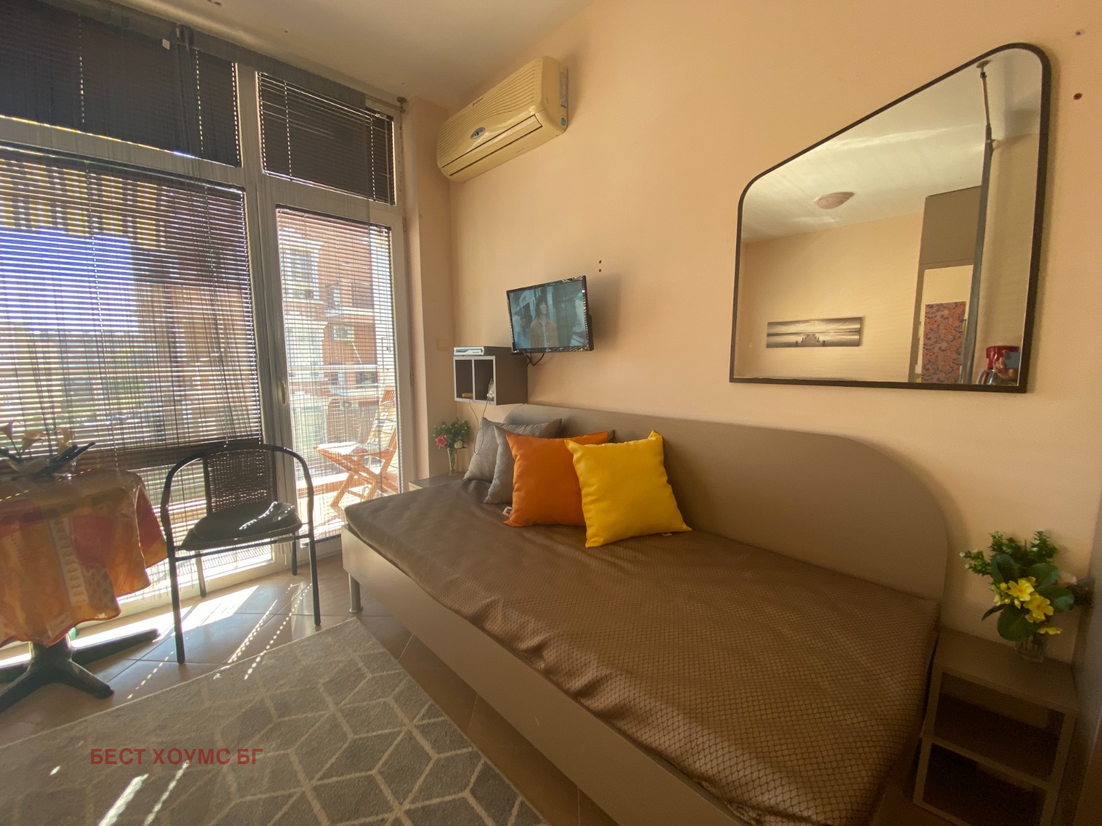 ������� 1-����� | Imot.bg � ����������� 9